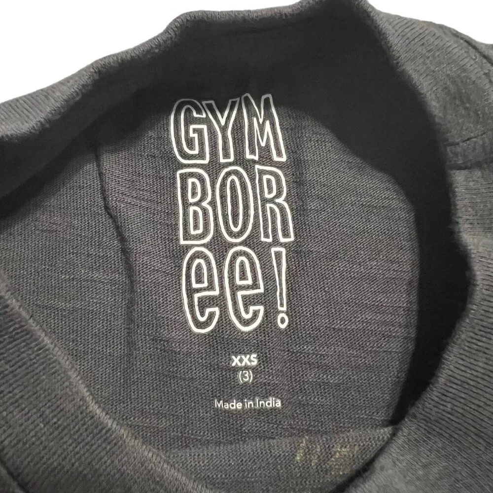 Gymboree this adorable